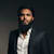 Sabbir H