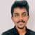 Sagar H