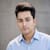 ASHIK AHMED