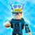 Pixavioa