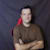 Maksym Os