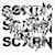 SCXRN