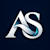 Ado.C