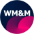Roger Wmm