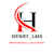 henry