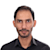 Ahmad Alrefai