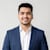 Ashir George