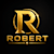 Thomas Robert