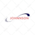 Johnnson