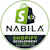 Nabila
