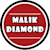 Malik D