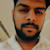 Sahil S
