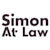 Herbert Simon