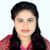 Zannatul