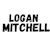 Logan Mitchell