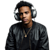 Prod.o