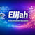elijah