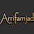 Arrifamjad