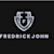 Fredrick J