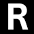 Iamritab