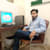 Muhammad Umair