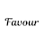 favour geor