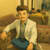 Adarsh K