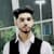 Md Hasan