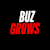Buz G