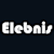Elebnis