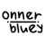 Oneerbluey
