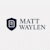 MATT WAYLEN LLC