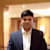 sumanjit77