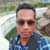 Arnab Maity