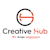 Creative Hub