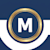 Mohamed B