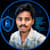 Sandeep Y