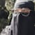 Ayesha S