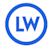 Lawrence wyatt