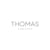Thomas