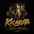 Kalakuta