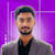 Tanvir Ahmed
