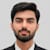 M SHAHZAD KHAN