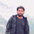 Muhammad Haseeb