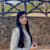 Hina Sufian