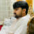 Aamir Shahzad