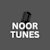 NOOR