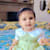 Zeeshan haram