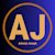 Adeniyi joseph