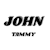 JOHN TAMMY